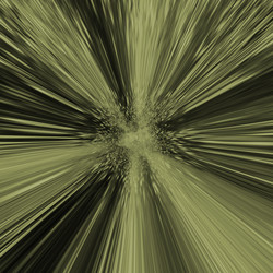 Similar image 8648416