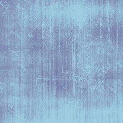 Similar image 8648419