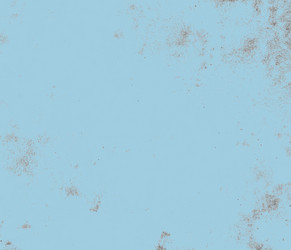 Similar image 8648422