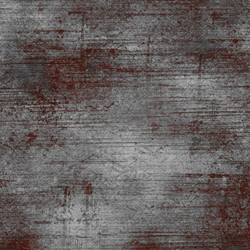 Similar image 8648423