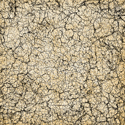 Similar image 8648426