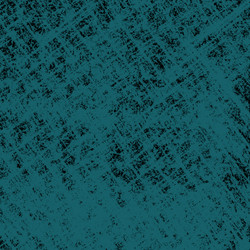 Similar image 8648428