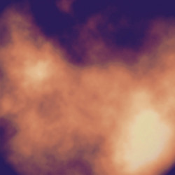 Similar image 8648430