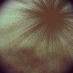 Similar image 8648431