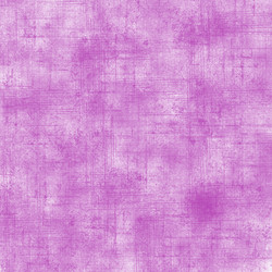 Similar image 8648432