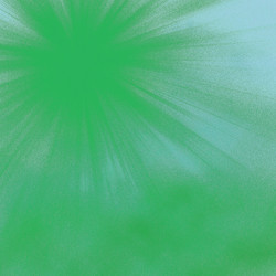 Similar image 8648433