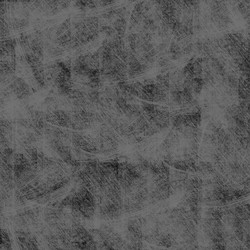 Similar image 8648434