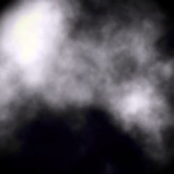 Similar image 8648435