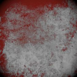 Similar image 8648436