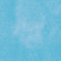 Similar image 8648437