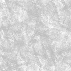 Similar image 8648438