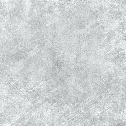 Similar image 8648439