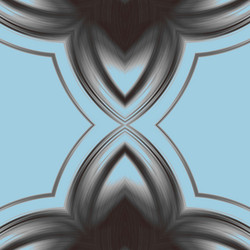 Similar image 8648440