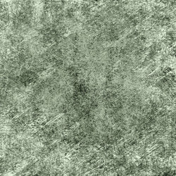 Similar image 8648441