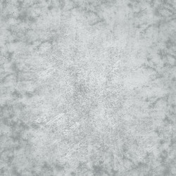 Similar image 8648442