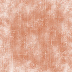 Similar image 8648443