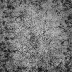 Similar image 8648444