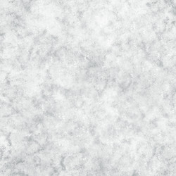 Similar image 8648445