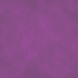 Similar image 8648446