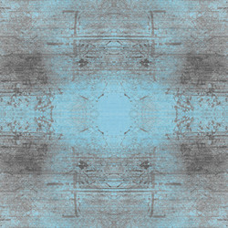 Similar image 8648447