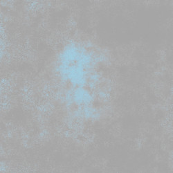 Similar image 8648448