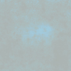 Similar image 8648450