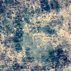 Similar image 8648451