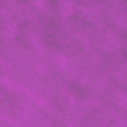 Similar image 8648452