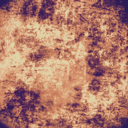 Similar image 8648453