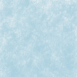 Similar image 8648454