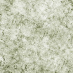 Similar image 8648455