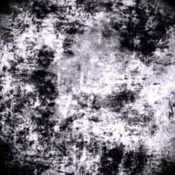 Similar image 8648456