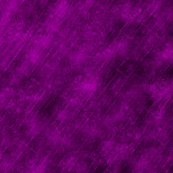 Similar image 8648457