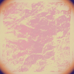 Similar image 8648458