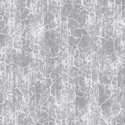 Similar image 8648459