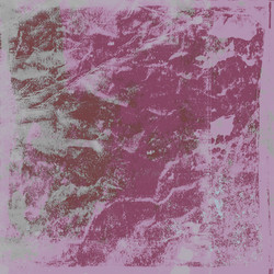 Similar image 8648460