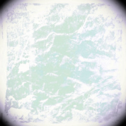 Similar image 8648462