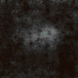 Similar image 8648463