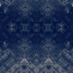 Similar image 8648464