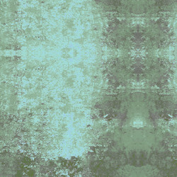 Similar image 8648465