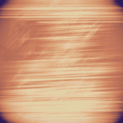 Similar image 8648466