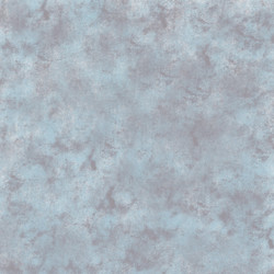 Similar image 8648467