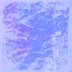 Similar image 8648468