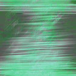 Similar image 8648470