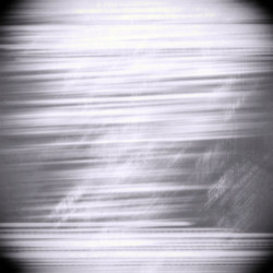 Similar image 8648471