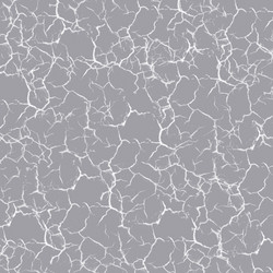 Similar image 8648472