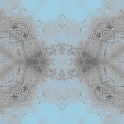 Similar image 8648474