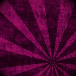 Similar image 8648475