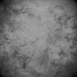 Similar image 8648476