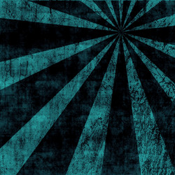 Similar image 8648477